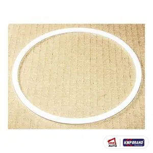 Inel de sprijin pentru Komatsu®, cod 07001-05115