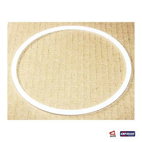 Inel de sprijin KMP Brand pentru Komatsu®, cod 07001-05115
