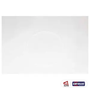 Inel de sprijin pentru Komatsu®, cod 07001-05125