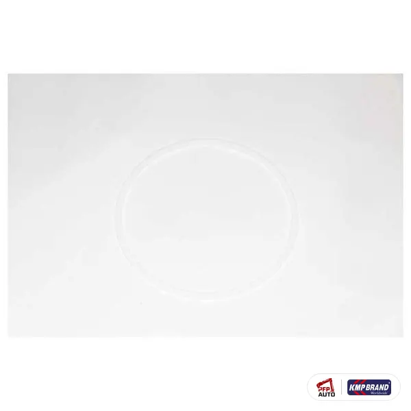 Inel de sprijin KMP Brand pentru Komatsu®, cod 07001-05125