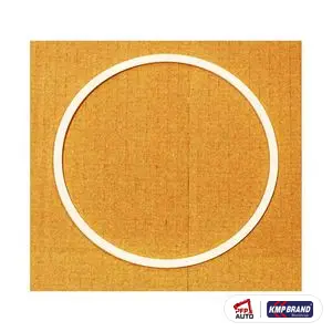 Inel de sprijin pentru Komatsu®, cod 07001-05130