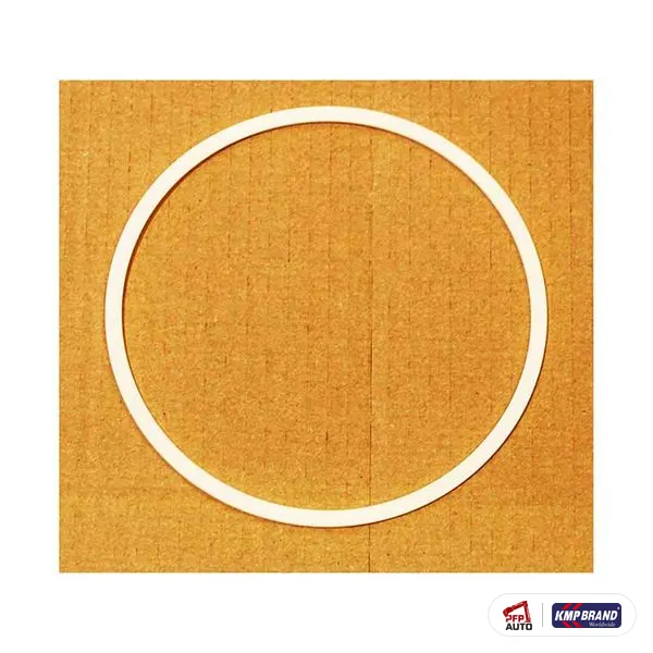 Inel de sprijin KMP Brand pentru Komatsu®, cod 07001-05130