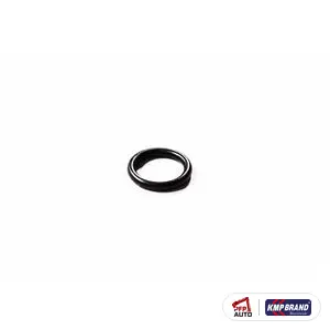 Garnitură O-ring pentru Komatsu®, cod 07002-01623
