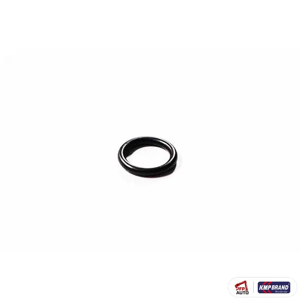 Garnitură O-ring KMP Brand pentru Komatsu®, cod 07002-01623