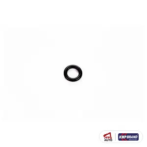 Garnitură O-ring pentru Komatsu®, cod 07002-11023