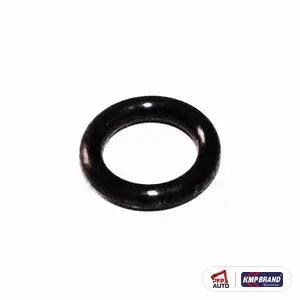 Garnitură O-ring pentru Komatsu®, cod 07002-11223