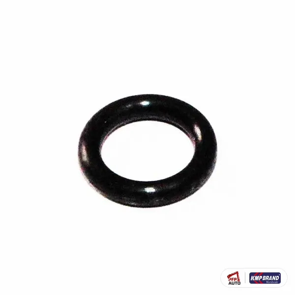 Garnitură O-ring KMP Brand pentru Komatsu®, cod 07002-11223
