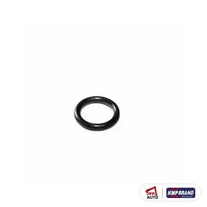 Garnitură O-ring pentru Komatsu®, cod 07002-11423