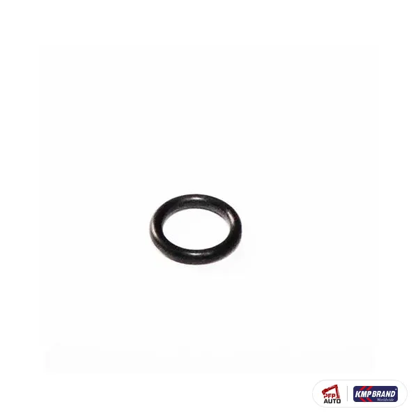 Garnitură O-ring KMP Brand pentru Komatsu®, cod 07002-11423