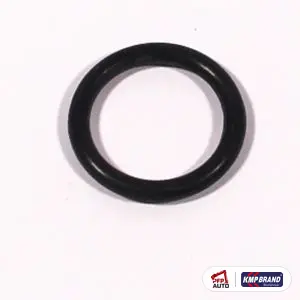 Garnitură O-ring pentru Komatsu®, cod 07002-11823