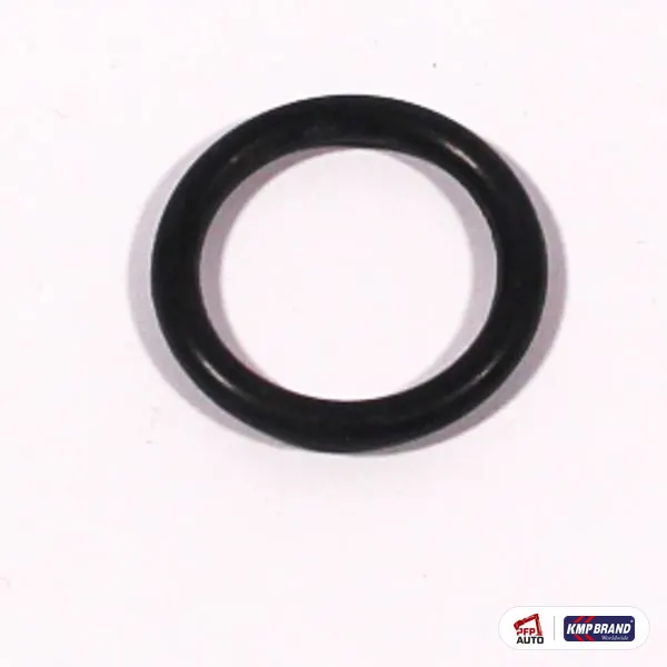 Garnitură O-ring KMP Brand pentru Komatsu®, cod 07002-11823