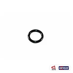 Garnitură O-ring pentru Komatsu®, cod 07002-12034