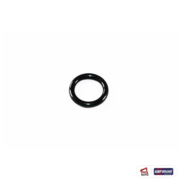 Garnitură O-ring KMP Brand pentru Komatsu®, cod 07002-12034