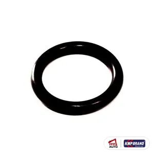 Garnitură O-ring pentru Komatsu®, cod 07002-12434
