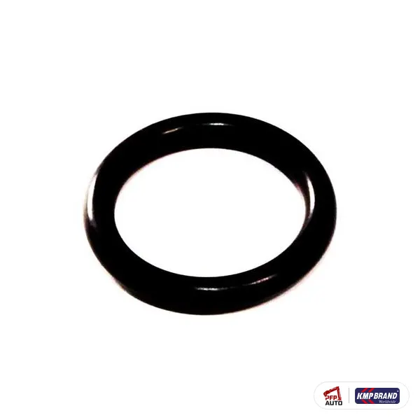 Garnitură O-ring KMP Brand pentru Komatsu®, cod 07002-12434