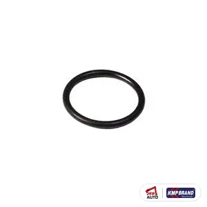 Garnitură O-ring pentru Komatsu®, cod 07002-13634