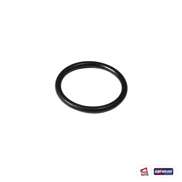 Garnitură O-ring KMP Brand pentru Komatsu®, cod 07002-13634