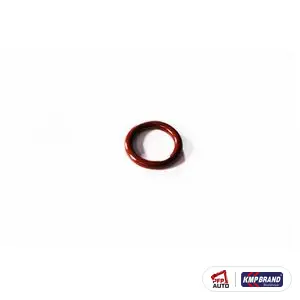 Garnitură O-ring pentru Komatsu®, cod 07002-21423