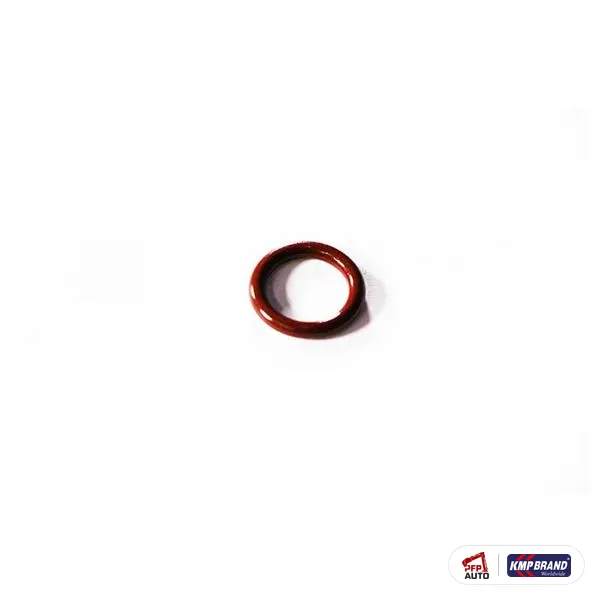 Garnitură O-ring KMP Brand pentru Komatsu®, cod 07002-21423