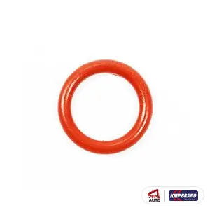 Garnitură O-ring pentru Komatsu®, cod 07002-22034