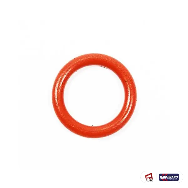 Garnitură O-ring KMP Brand pentru Komatsu®, cod 07002-22034