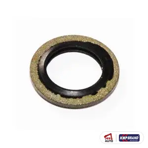 Șaibă de etanșare pentru Komatsu®, cod 07005-01012