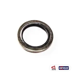 Simering pentru Komatsu®, cod 07005-01212