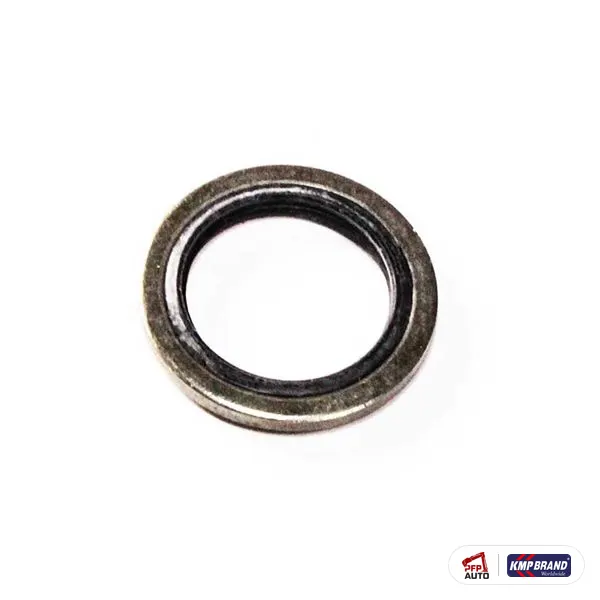 Simering KMP Brand pentru Komatsu®, cod 07005-01212