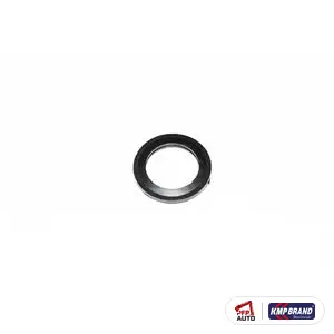 Șaibă injector pentru Komatsu®, cod 07005-01412