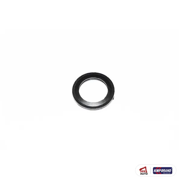 Șaibă injector KMP Brand pentru Komatsu®, cod 07005-01412