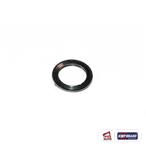 Simering pentru Komatsu®, cod 07005-01612