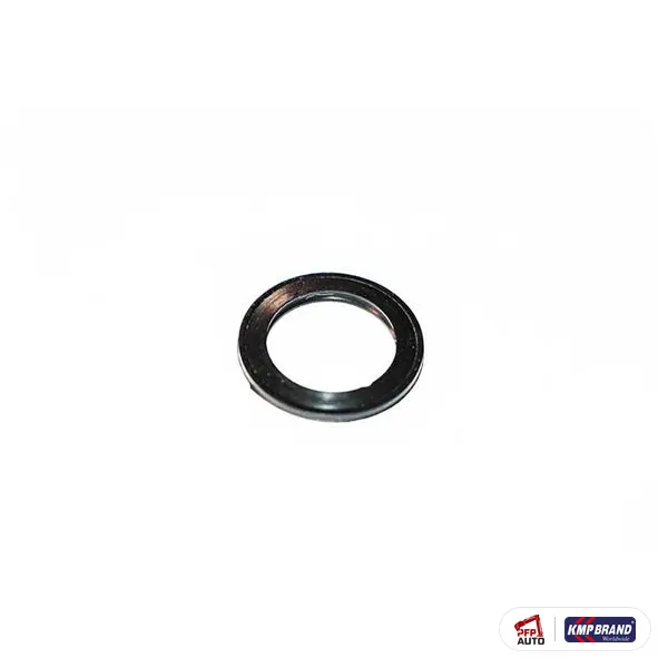 Simering KMP Brand pentru Komatsu®, cod 07005-01612