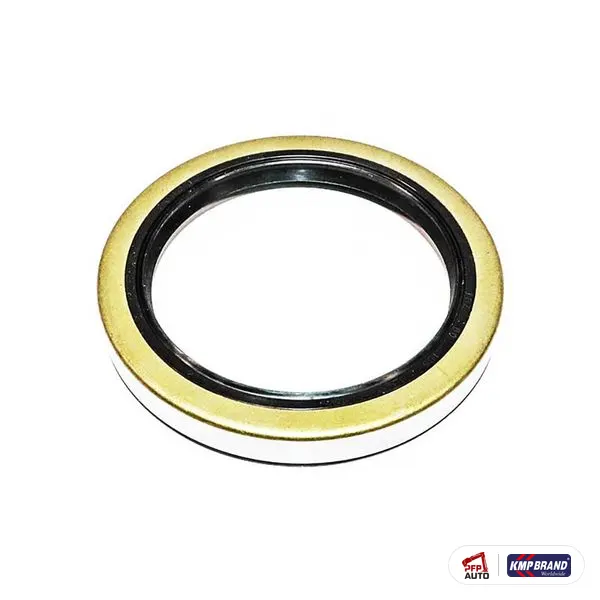 Simering KMP Brand pentru Komatsu®, cod 07011-10080