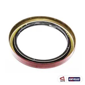 Simering pentru Komatsu®, cod 07011-10090