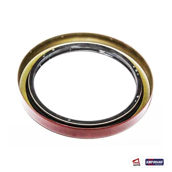 Simering KMP Brand pentru Komatsu®, cod 07011-10090