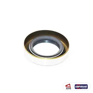 Simering pentru Komatsu®, cod 07012-00032