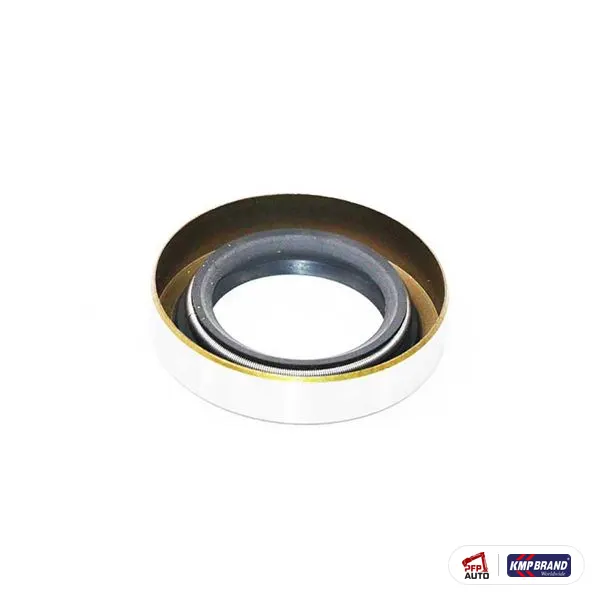 Simering KMP Brand pentru Komatsu®, cod 07012-00032