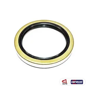 Simering pentru Komatsu®, cod 07012-10080