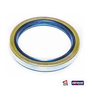 Simering pentru Komatsu®, cod 07012-10085