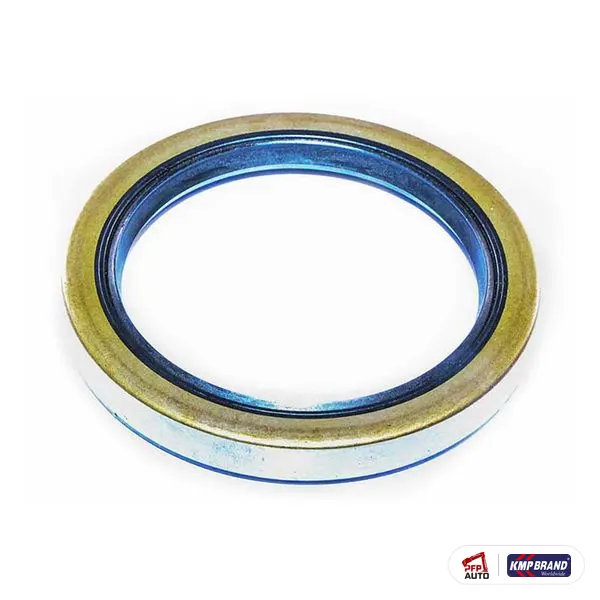 Simering KMP Brand pentru Komatsu®, cod 07012-10085