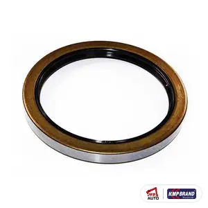 Simering pentru Komatsu®, cod 07012-10125