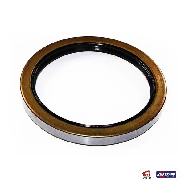 Simering KMP Brand pentru Komatsu®, cod 07012-10125
