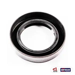 Simering pompă de apă pentru Komatsu®, cod 07012-20042
