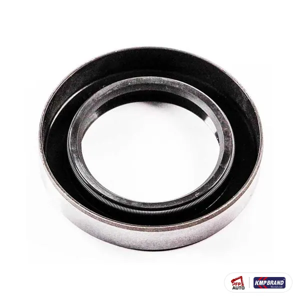 Simering pompă de apă KMP Brand pentru Komatsu®, cod 07012-20042