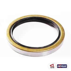 Simering spate vibrochen pentru Komatsu®, cod 07012-20095