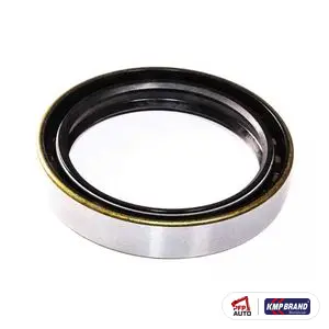 Simering pentru Komatsu®, cod 07013-00090