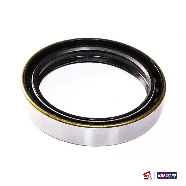 Simering KMP Brand pentru Komatsu®, cod 07013-00090