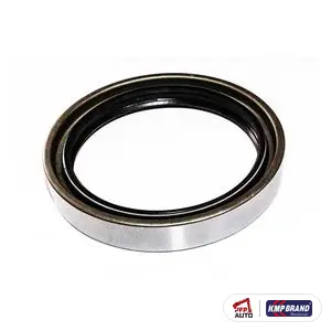 Simering transmisie finală și pinion pentru Komatsu®, cod 07013-10120