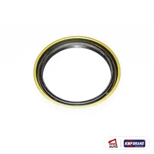 Simering carcasă transmisie finală pentru Komatsu®, cod 07013-10125