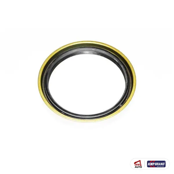 Simering carcasă transmisie finală KMP Brand pentru Komatsu®, cod 07013-10125